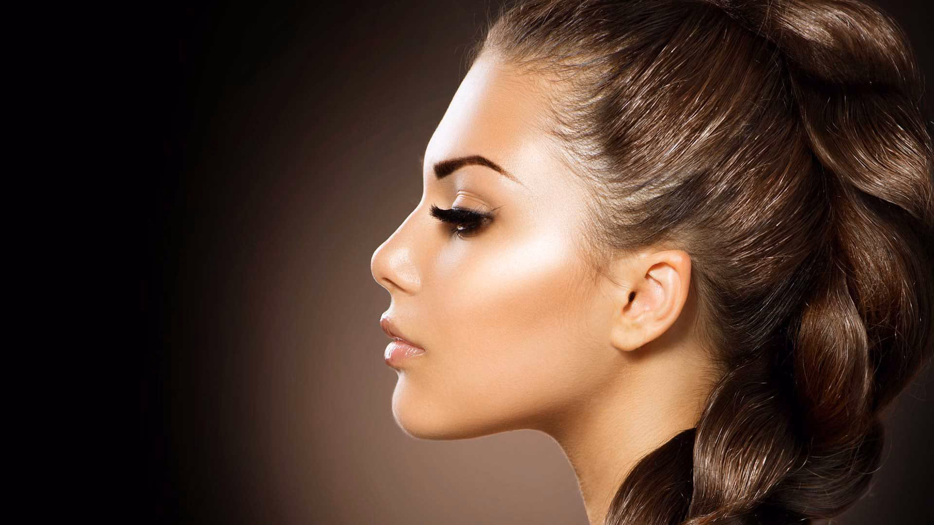 Crowds Hair Beauty banner image