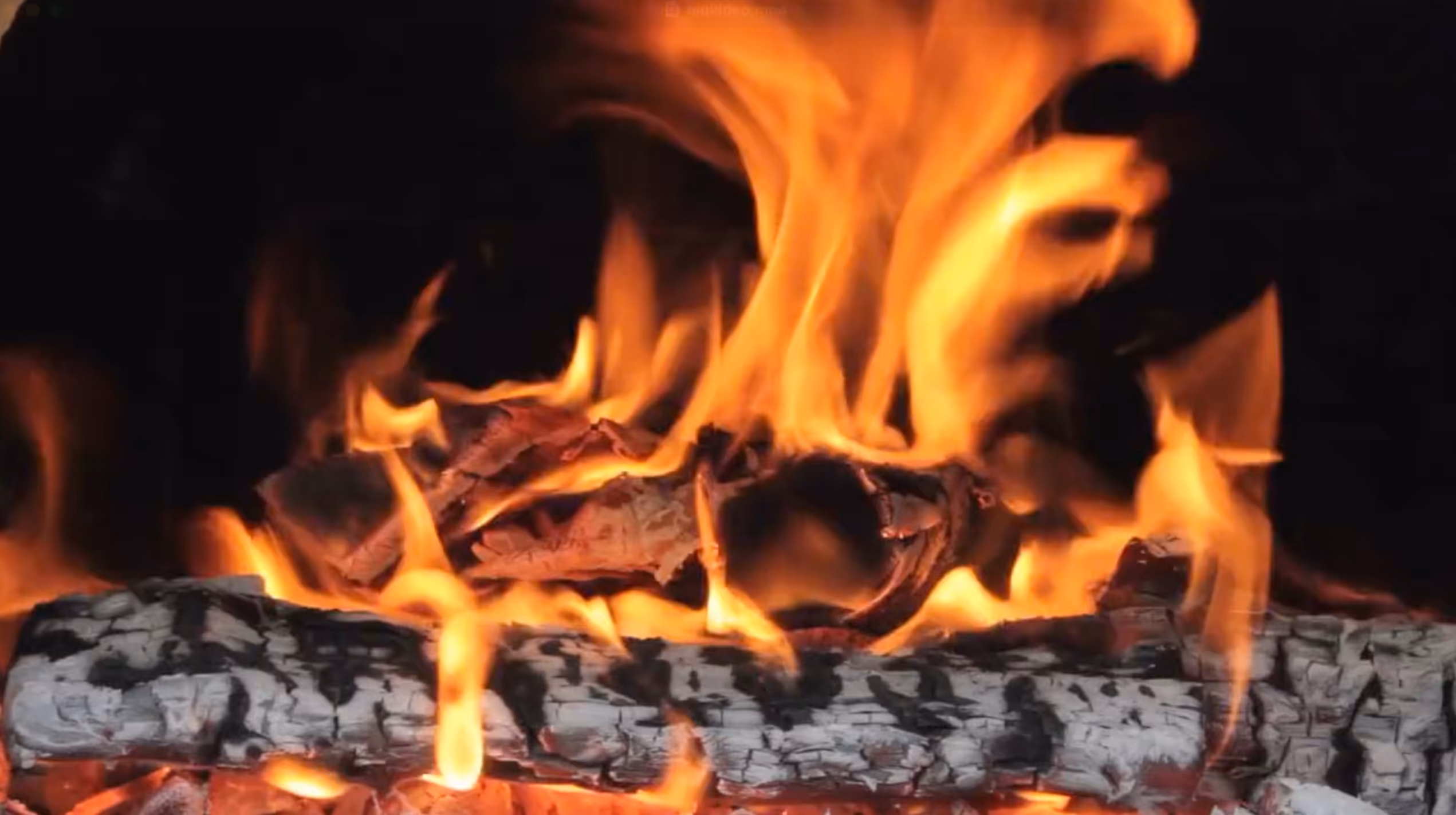 Wood Fuel Barn video fallback image